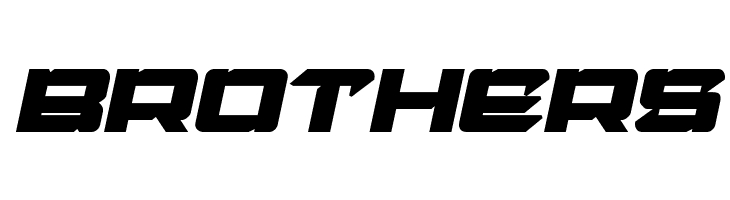 Laser Wolf Bold Italic  Free Fonts Download