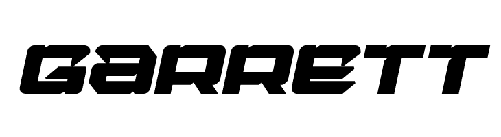 Laser Wolf Bold Italic  Free Fonts Download