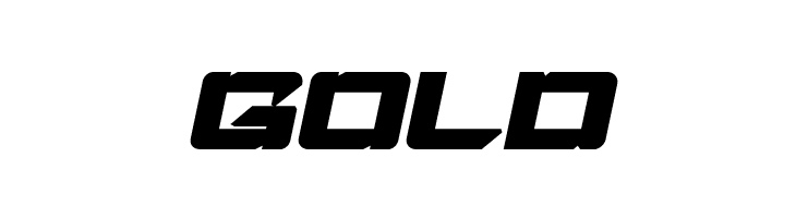 Laser Wolf Bold Italic  Free Fonts Download