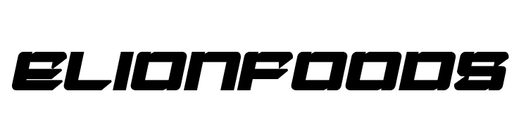 Laser Wolf Bold Italic  Free Fonts Download