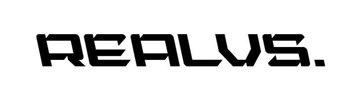 Laser Wolf Leftalic  Free Fonts Download