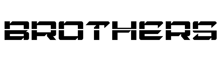 Laser Wolf Laser  Free Fonts Download