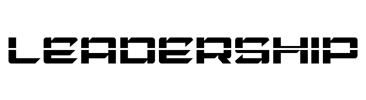 Laser Wolf Laser  Free Fonts Download