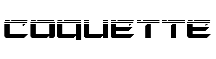 Laser Wolf Halftone  Free Fonts Download