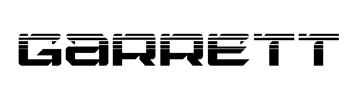 Laser Wolf Halftone  Free Fonts Download