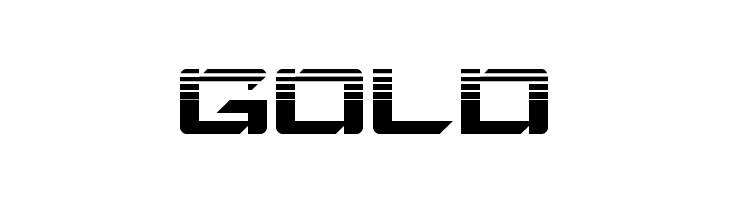 Laser Wolf Halftone  Free Fonts Download
