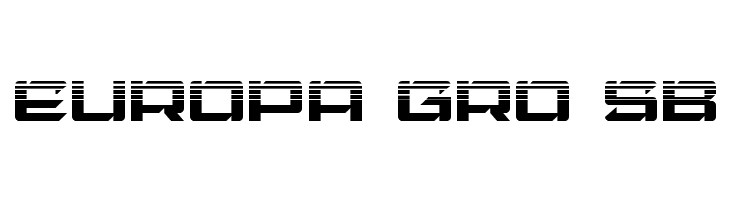 Laser Wolf Halftone  Free Fonts Download