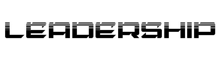 Laser Wolf Halftone  Free Fonts Download