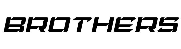 Laser Wolf Light Italic  Free Fonts Download