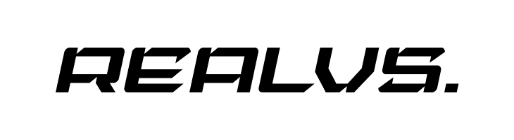 Laser Wolf Light Italic  Free Fonts Download