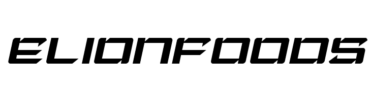 Laser Wolf Light Italic  Free Fonts Download