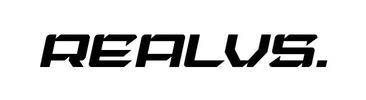 Laser Wolf Italic  Free Fonts Download