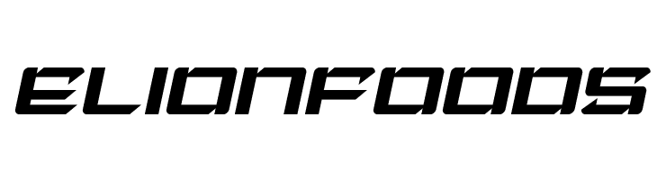 Laser Wolf Italic  Free Fonts Download