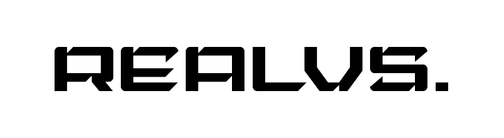 Laser Wolf Light  Free Fonts Download