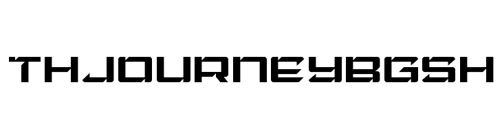 Laser Wolf Light  Free Fonts Download