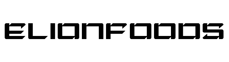 Laser Wolf Light  Free Fonts Download