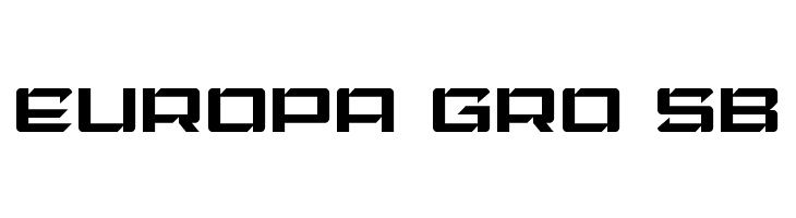 Laser Wolf Light  Free Fonts Download