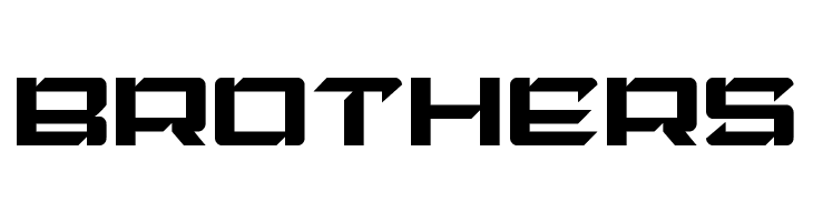 Laser Wolf  Free Fonts Download