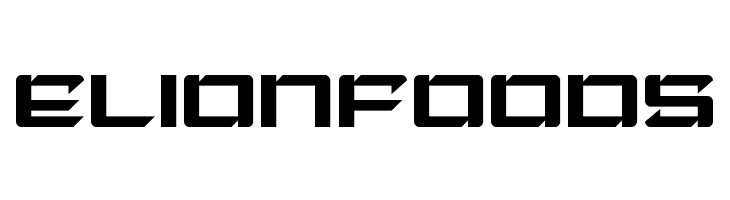 Laser Wolf  Free Fonts Download