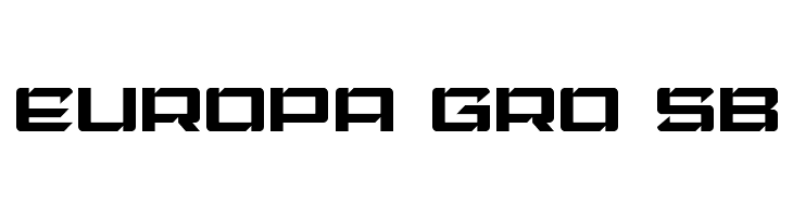 Laser Wolf  Free Fonts Download