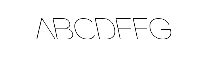 Walkway RevOblique  Free Fonts Download