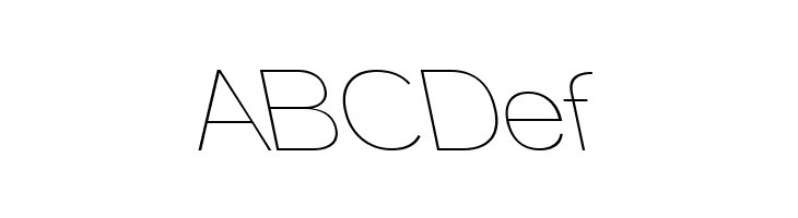 Walkway RevOblique  Free Fonts Download