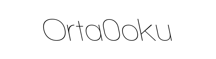 Walkway RevOblique  Free Fonts Download