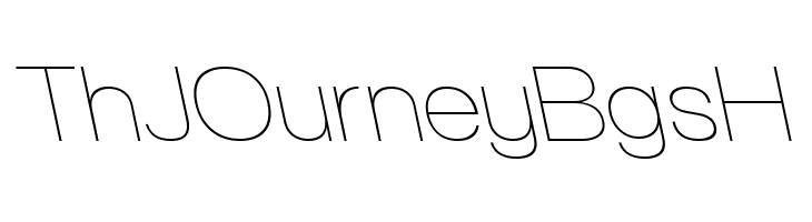 Walkway RevOblique  Free Fonts Download