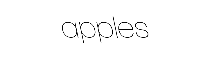 Walkway RevOblique  Free Fonts Download