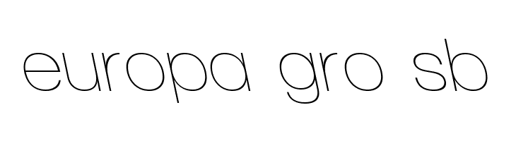 Walkway RevOblique  Free Fonts Download