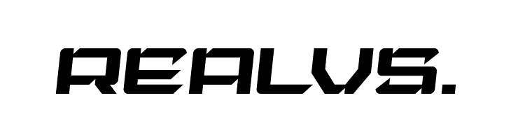 Laser Wolf Semi-Italic  Free Fonts Download