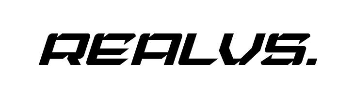 Laser Wolf Super-Italic  Free Fonts Download