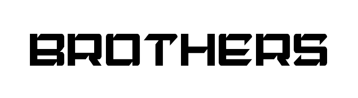 Laser Wolf Condensed  Free Fonts Download