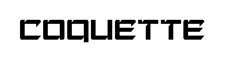 Laser Wolf Condensed  Free Fonts Download