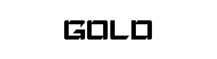 Laser Wolf Condensed  Free Fonts Download