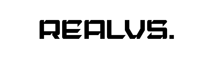 Laser Wolf Condensed  Free Fonts Download