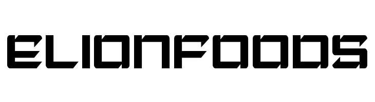 Laser Wolf Condensed  Free Fonts Download