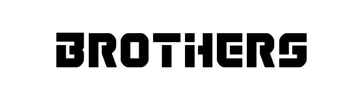 Legio Sabina Bold  Free Fonts Download