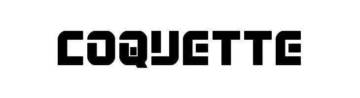 Legio Sabina Bold  Free Fonts Download