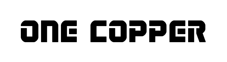 Legio Sabina Bold  Free Fonts Download