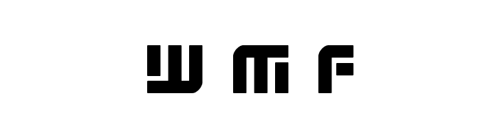 Legio Sabina Bold  Free Fonts Download