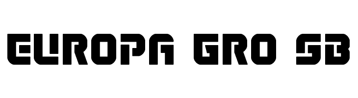 Legio Sabina Bold  Free Fonts Download