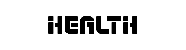 Legio Sabina Bold  Free Fonts Download