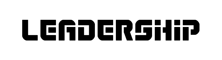 Legio Sabina Bold  Free Fonts Download