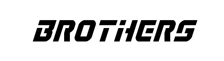 Legio Sabina Semi-Italic  Free Fonts Download