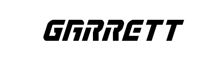 Legio Sabina Semi-Italic  Free Fonts Download