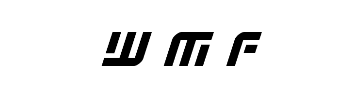 Legio Sabina Semi-Italic  Free Fonts Download