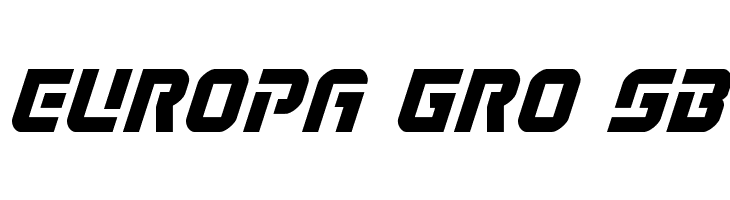 Legio Sabina Semi-Italic  Free Fonts Download