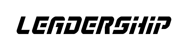 Legio Sabina Semi-Italic  Free Fonts Download