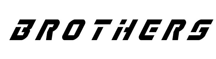 Legio Sabina Title Italic  Free Fonts Download